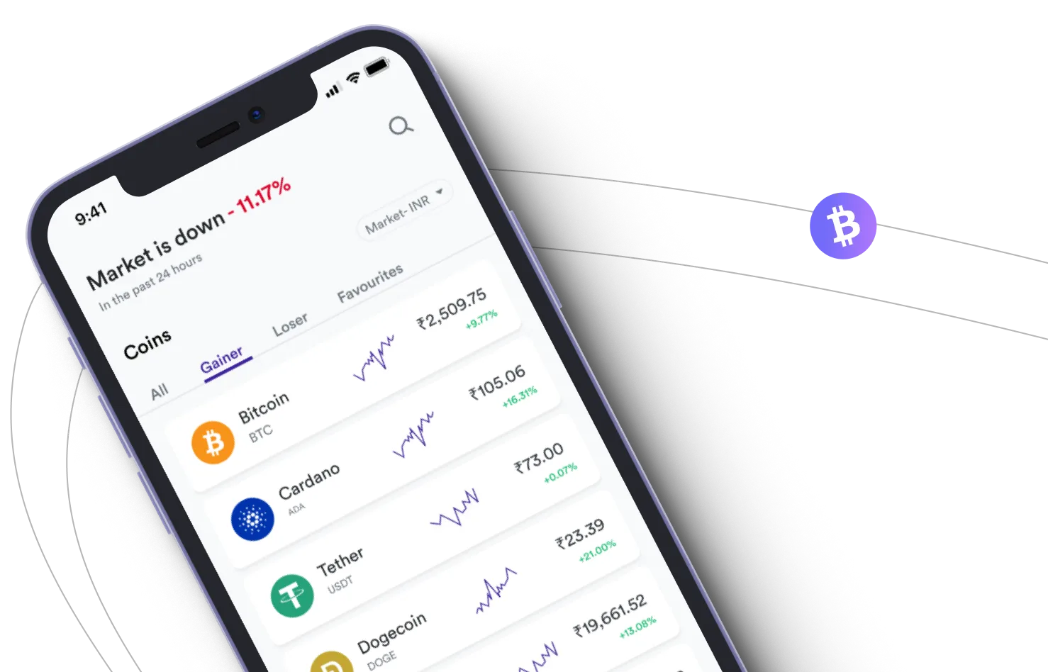 Instant Exalgo +8X - Take advantage of the cryptocurrency markets and earn with Instant Exalgo +8X