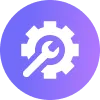 Instant Exalgo +8X - Enhanced User Interface