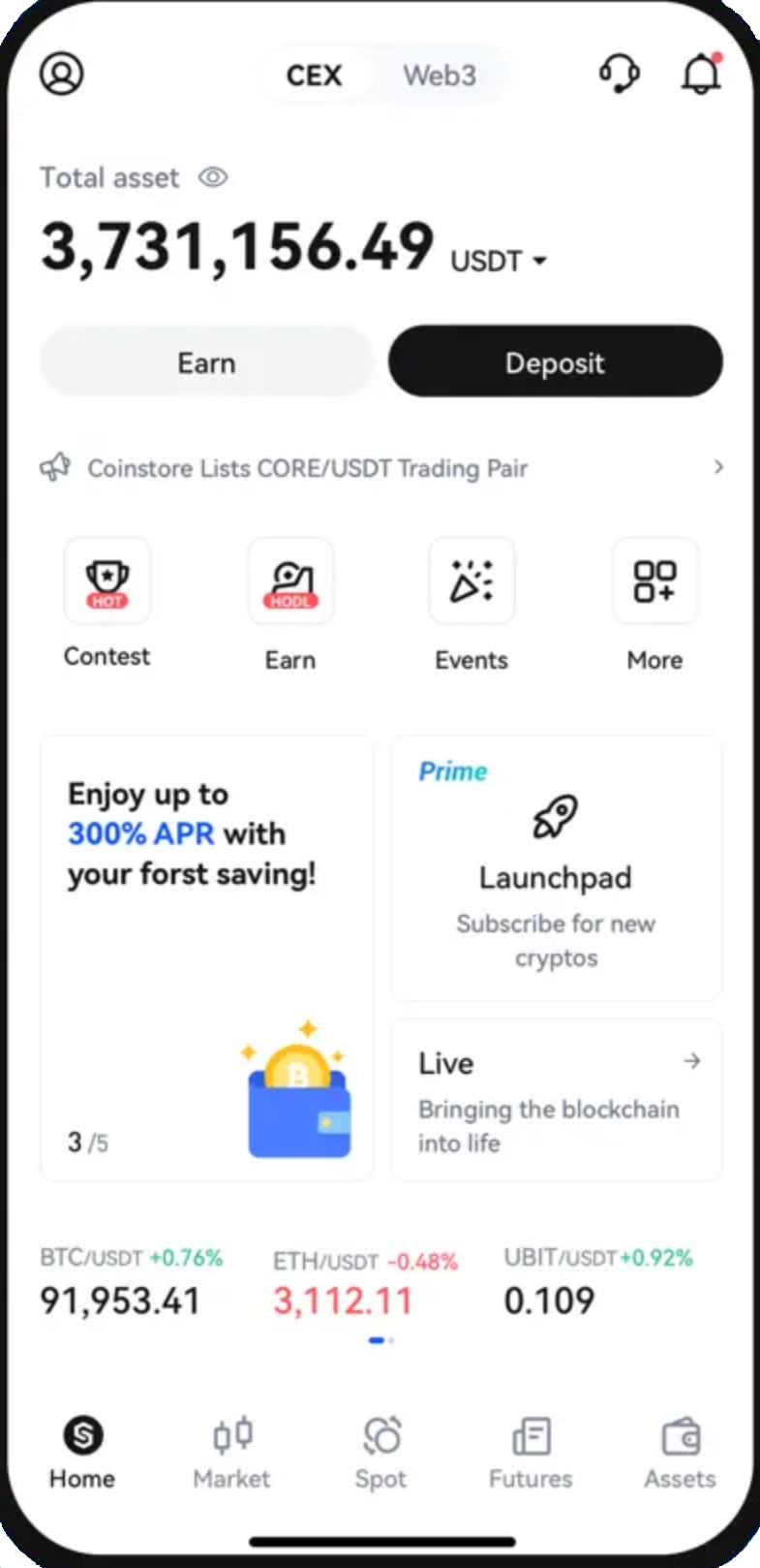 Instant Exalgo +8X - O que exatamente é negociação on-line?